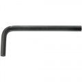 Facom 82H.13 FM-82H.13 13MM SHORT HEX KEY FACOM 