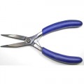 Swanstrom S329 LONG NOSE PLIER 6.09