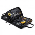 VANTAGE VK-9DM Combo Tool and Laptop Kit With DMM