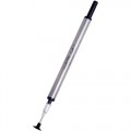 Virtual Industries VC-1-X MINI TWEEZER TIP VACUUM VIRTUAL IND 