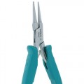 Excelta 2843                 2843 SMALL ROUND NOSE PLIER PRECISTA EXCELTA 