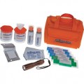 Sticklers MCC-FK03 Sticklers Fiber Optic Cleaning Kit