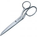 Excelta 339 Trimmer Scissors 