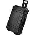 BW Type 70 Black Outdoor Case with RPD Insert 