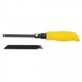 Stanley-Proto 20-220 CG MULTI SAW STANLEY 