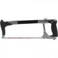 Nicholson 80965 HACKSAW COOPER 