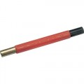Jonard M-216C/RX Canwrench, Round 