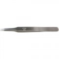 Erem 102ACA Style 102 SMD Tweezer 