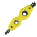 Gordon Brush 84303 WIRE BRUSH GORDON 