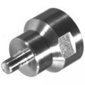 RF Industries PT-4000-114 - Unidapt SMB Female Connector