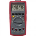 Amprobe AM-510 Autoranging Digital Multimeter 