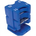 Jonard UST-225 Replacement Blade for RG59/6 & 7/11 with Stop 