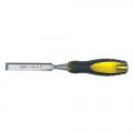 Stanley-Proto 16-973 9