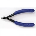 Lindstrom HS8248 CUTTER FLUSH 